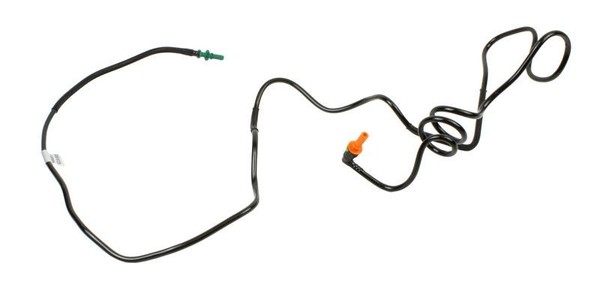 Maxgear 18-1524 PrzewÓD Paliwowy Renault Megane 1.6 02- FüR Renault-image