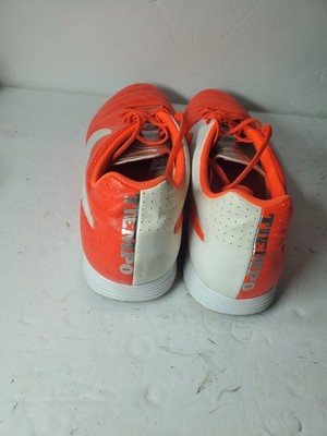 Nike Tiempo Gino Leather IC US 14 631283-810 Soccer Futbol Shoes