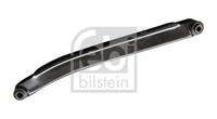 Febi Bilstein 183494 Querlenker FüR Hyundai KIA