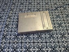 1987 1988 1989 Chevy Truck Engine Computer Ecm Pcm 1227747 4.3l 5.0l 5.7l
