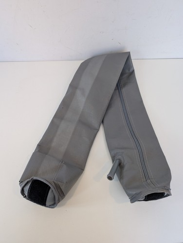 Kampa Rally Air Pro 260 Plus L/H Awning Beam Pole Bladder C