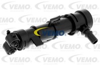 Vemo WaschwasserdüSe, Scheinwerferreinigung V10-08-0508 FüR Skoda