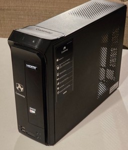 Gateway PC Desktop | eBay