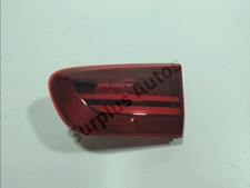 Feu arrière BMW SERIE 1