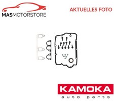 DICHTUNGSSATZ ZYLINDERKOPF KAMOKA 8706074 P FÜR ACURA MDX 3.5 ALL-WHEEL DRIVE