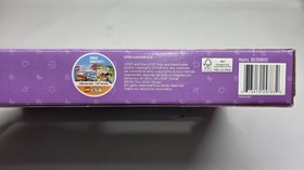 LEGO FRIENDS: Heartlake Supermarket (41118)Set. Retired 2017