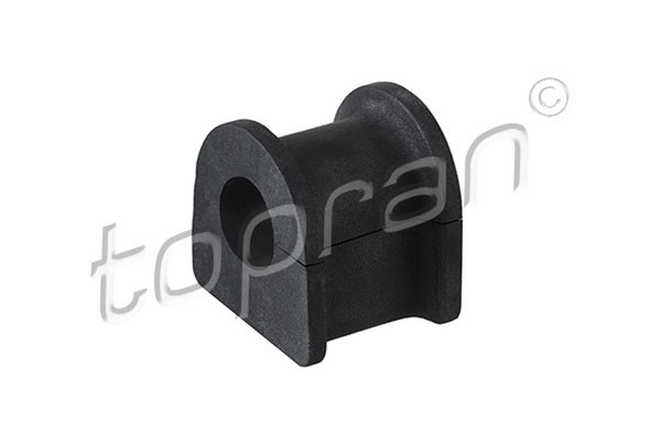 Topran Stabilisatorlager Stabilager Buchse Stabilisator 400 788 FüR Sprinter 35-image