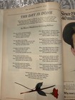 Saturday Evening Post Norman Rockwell In Living Memory. February 1979 Issue — photo 8