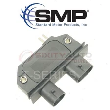 SMP T-Series Ignition Control Module for 1985-1986 Cadillac Cimarron - cx
