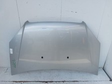 Capote Fiat DOBLO