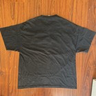 Scarface "How'd You Like That Eh?" Black Graphic T-Shirt, XL — photo 7