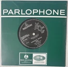 The Beatles Paperback Writer - 7" single from box set - Unplayed - New Sealed