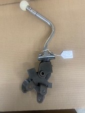 1964 1965 1966 1967 Chevy Chevelle Elcamino Nova Itm 4 Speed Shifter Bench Seat