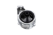 KAVO PARTS Motorlager Links für HONDA HR-V (GH) EEM-2166