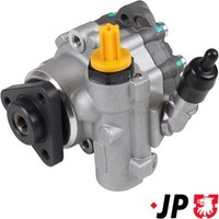 Hydraulikpumpe Lenkung JP JP Group 1145104700 FüR Audi A4 B8 8K2 8K5 Q5 8RB 8F7