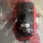 Foto 3 di 3