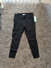 Old Navy Stretchy Petite Pants