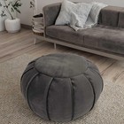 Bild 4 von 7