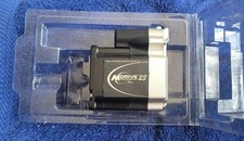 IMS  / SCHNEIDER MLI3CRL23A7-EQ-LB1M167ZZ