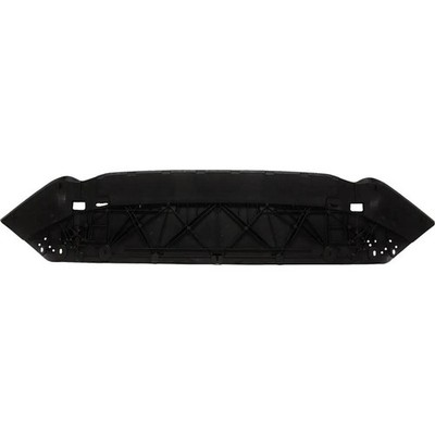Front Engine Splash Shield 2017-2019 Audi A4 S4 Premium V6 3.0L 2.0L 8W0807611A