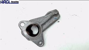 Abschaltventil Flansch 2721420115 Mercedes-benz SLK 350 171 Roadster