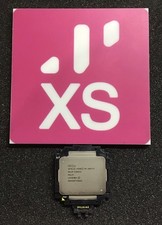 UCS-CPU-E52697D | 2.60GHz E5-2697 v3/145W  DDR4 2133MHz SR1XF Cisco