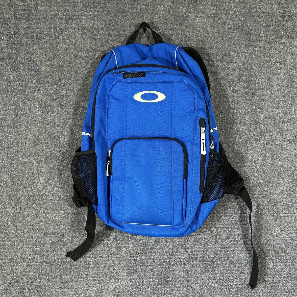 25+ Oakley Backpack Blue Bags for Men for sale | Updated Oct 2026