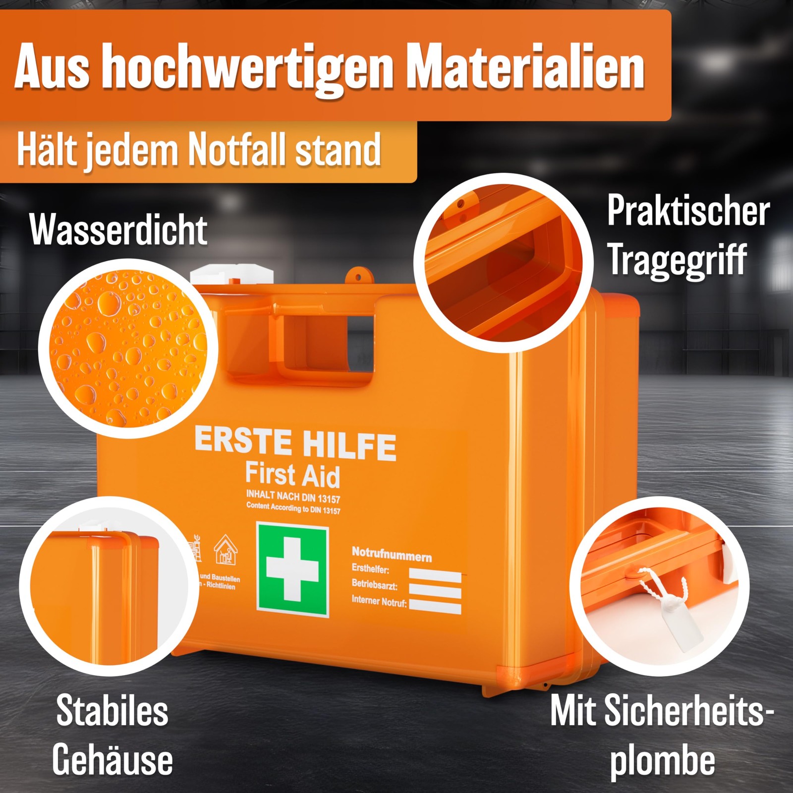 Bild 3 von 7