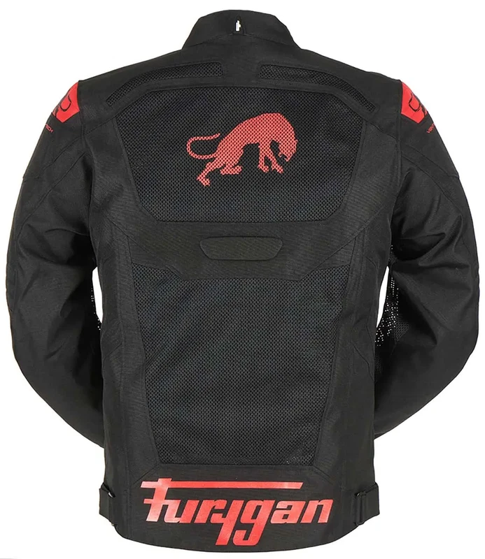 Black Red, photo 2 of 2