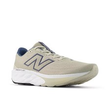 Men's New Balance 520 v9 Shoes Extra wide/4E