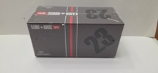 Mini GT 1/64 Kaido House 035 Datsun Fairlady Z  [B9]