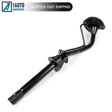 Genuine Mercury Grand Marquis Fuel Filler Hose