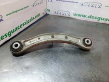 7L0505323A SUPPORT ARRIÈRE DROIT / SUPERIOR / 915989 POUR VOLKSWAGEN TOUAREG 7L