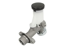 Pompe pour NISSAN PATROL GR V 2.8D-4.8 06.97-