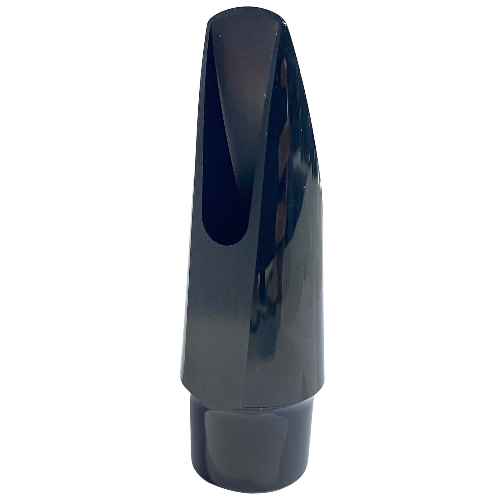 Выражение лица Мундштука (Хольцблезера) Alt 4* NEU