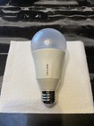 TP-Link Model A19-LB100 Smart Wi-Fi LED Dimmable Bulb (1) 50W Equivalent — photo 1