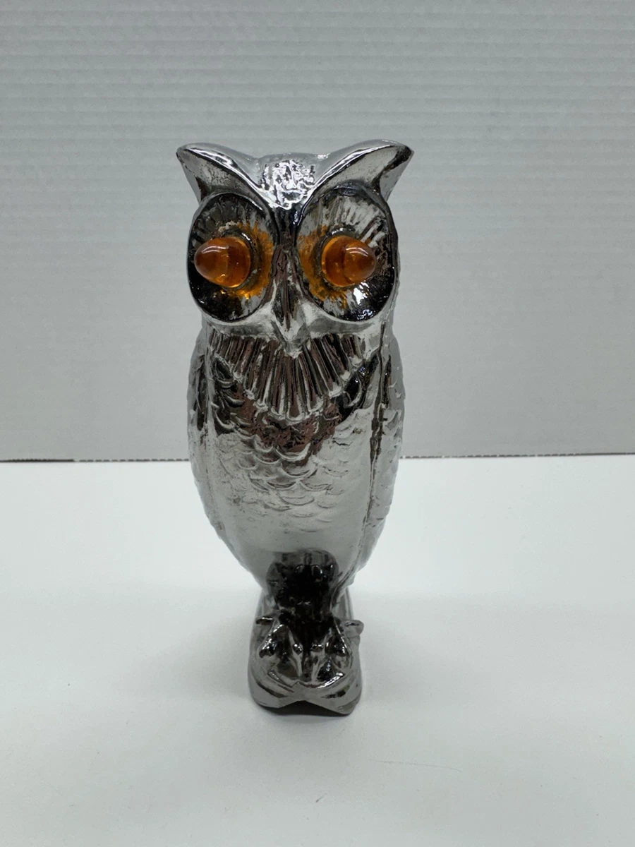 Car Mascot for sale | eBay