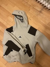 Nike ACG balaclava Fleece Oversize Größe. L