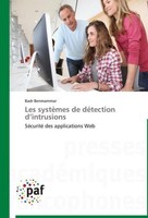 Les SystèMes De DéTection D'intrusions Badr Benmammar