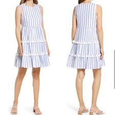 Eliza J Dress 6