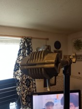 Bike Stand for Maintenance