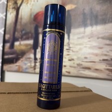ALL NEW Zodiac Sagittarius Fine Fragrance Mist 8 oz Bath  Body Works SHIPS FREE