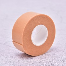 Heel Sticker Foam Foot Waterproof High-Heeled Shoes Patch Toe Foot ProtectorL GA