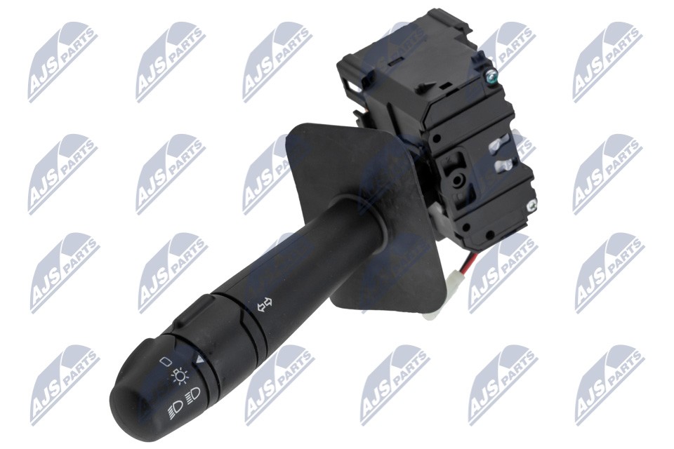 NTY OE EPE-RE-054 Steering Column Switch for DACIA,RENAULT