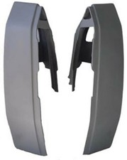 Just Arrived Arrived 80-92 Cadillac Rear Fillers Urethane Rubber 3 Day Delivery