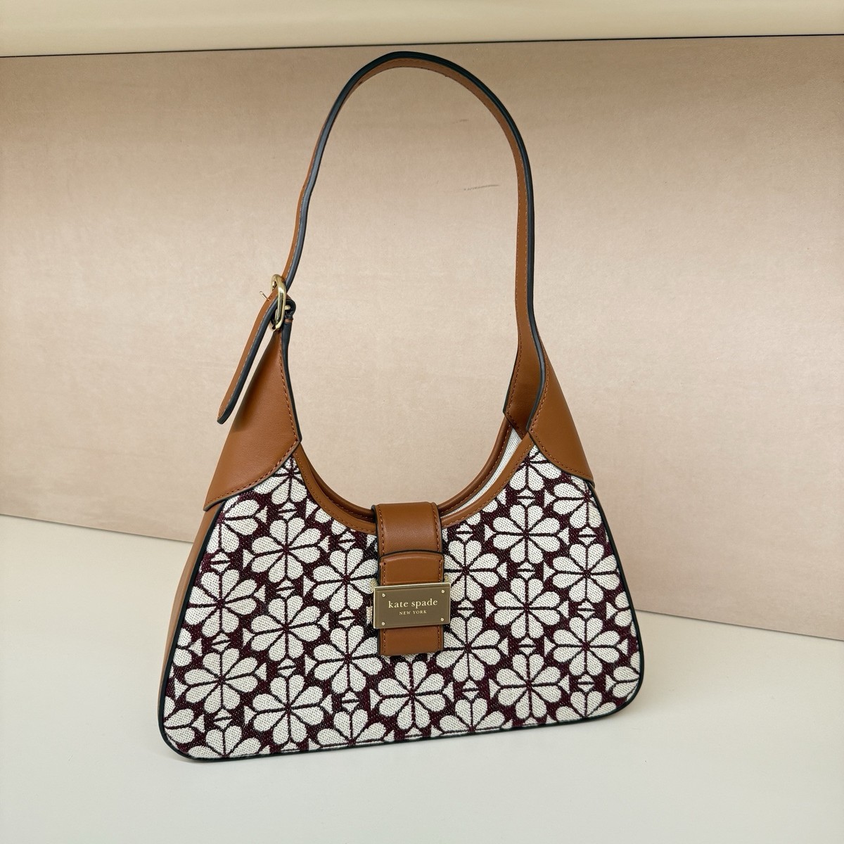 kate spade 花瓶ショルダーバッグ 楽天市場】【P5倍12/19 20:00〜12/26 01:59まで☆さらに最大5,000円OFF