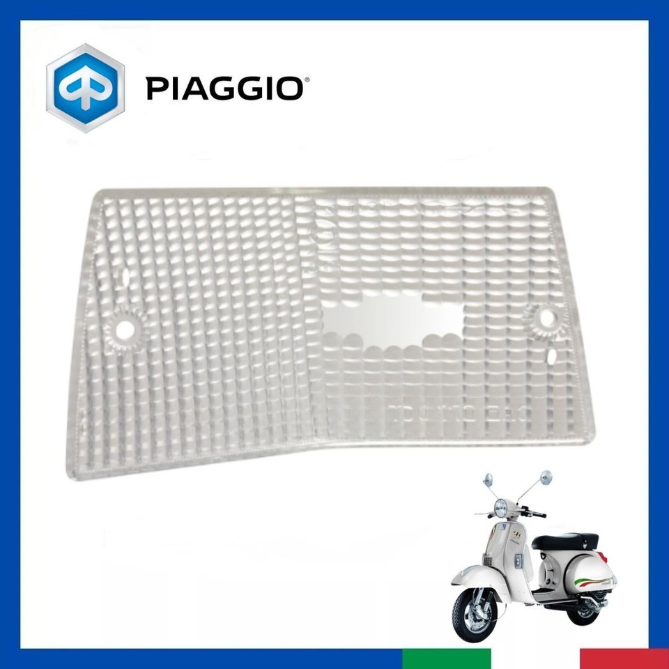 michelin 3.50-10