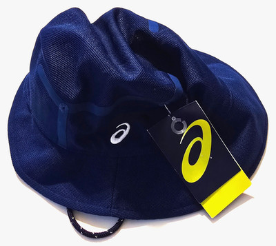 Asics Tokyo 2020 Bucket Hat MENS Size Medium NWT