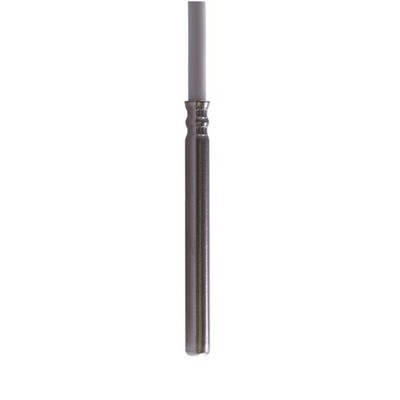 Jumo Widerstandsthermometer 00492539 Temperatur-Sonden Widerstandsthermometer
