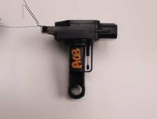 Débimètre Ford RANGER